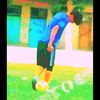user39821857578327