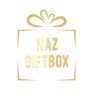 naz.giftbox