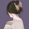 urfav_kyra4