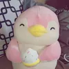 _iyaa1127