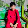 shaqibkhan55