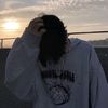 asthetics_boy1