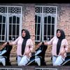 afrillina39