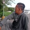 ramli.marba
