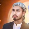mdballalkhan676