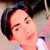 daenshkumar0