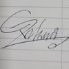 user8james86