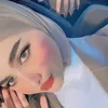 user5508841725