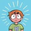scottpilgrimmm