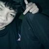 user1960763544041