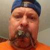 colinroyaiken3