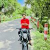user444420182