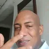 jose.peralta4024