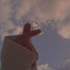 softches_y