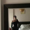 💫