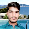 abid.hussain86737