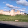 hatimhajji58