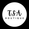 tsa.boutique2