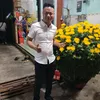 hi.trn7543