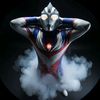 ultramen_clorot.fankot
