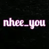 Nhee_you