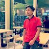 md.mahabur748