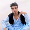 asmatullah9276