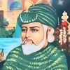 gulshanjatt132