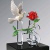 .h.khan.balouh.99