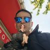vedat.parcala