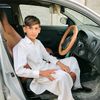 sa_arain