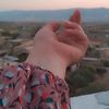 riham3268