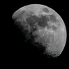 samiradzhan_11.08.12