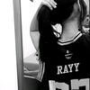 ynxrainsoul