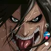 jhayben.f..villan