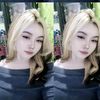 bibii_gabiee