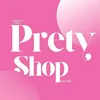 pretyshop.ir