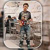 user9298414588312