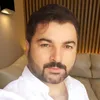 karadavut_yozgat