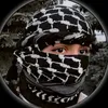 user2304112310125