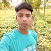 md.arif.hossain932