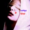 ahmet.arapzade