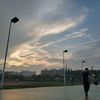 eyunchao