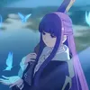 minhchauu_241