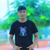 mohan.woli