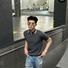 sabiru_imut