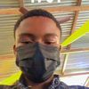 young_king_martey08