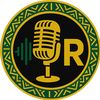 rap_man231