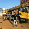 irsadirsad403
