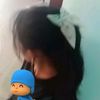 scy_361
